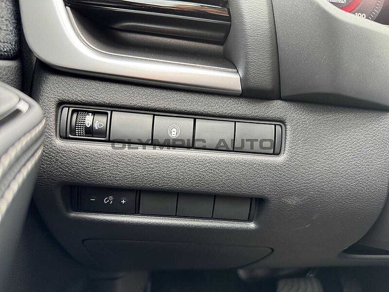 Nissan X-Trail 1.5 e-4orce N-Connecta 360°CAM NAVI PGD