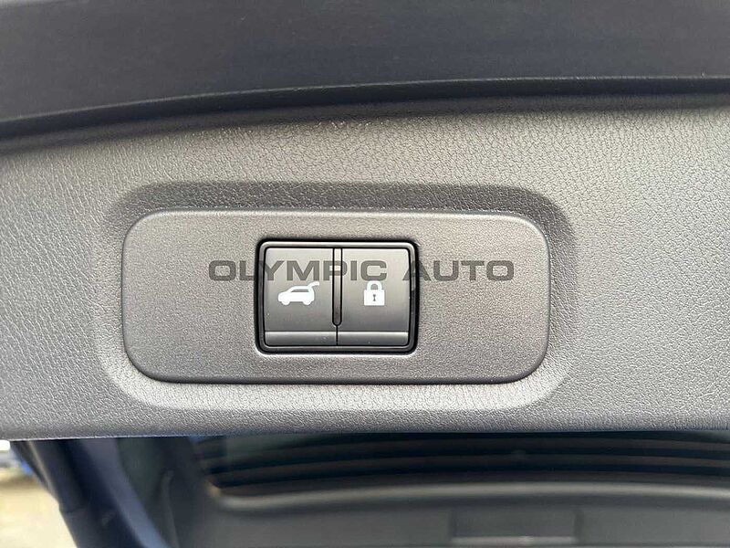 Nissan Qashqai 1.3MHEV N-Connecta 360°CAM NAVI PANORAMA